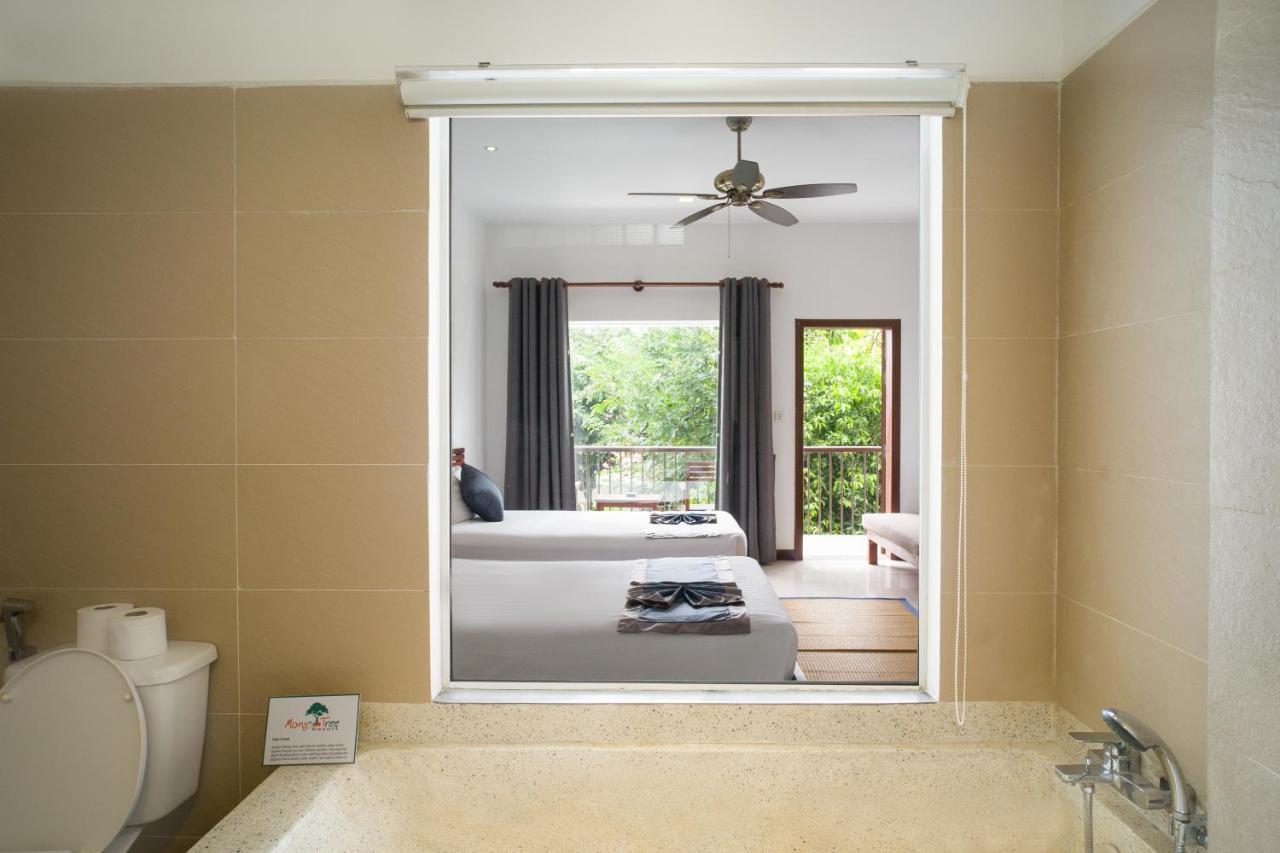 Cozy Boutique Hotel Siem Reap Exterior foto